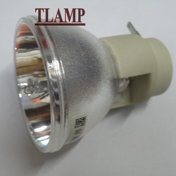 SP-LAMP-089 ORIGINAL QUALITY PROJECTOR LAMP/BULB FOR INFOCUS IN224/IN226/IN226ST/IN228/IN227